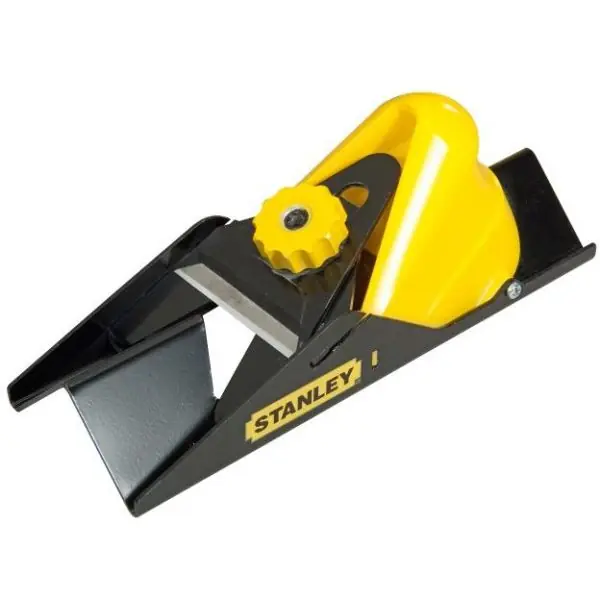 Fashyvel Sista chansen